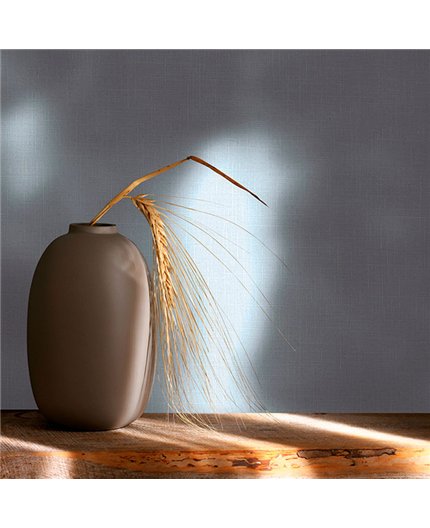 Papel Pintado BANGO Ref. BANG-020.