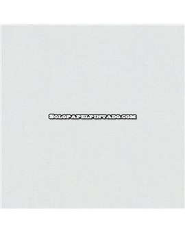 Papel Pintado BANGO Ref. BANG-021.