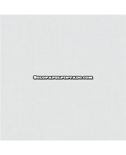 Papel Pintado BANGO Ref. BANG-021.