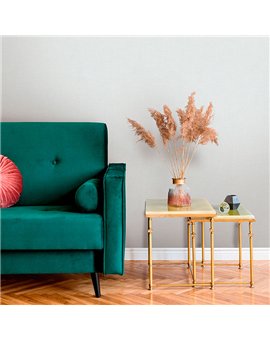 Papel Pintado BANGO Ref. BANG-021.