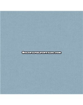 Papel Pintado BANGO Ref. BANG-024.