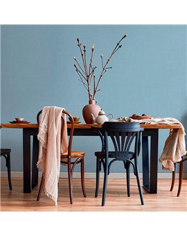 Papel Pintado BANGO Ref. BANG-024.