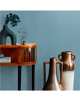 Papel Pintado BANGO Ref. BANG-024.