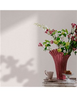 Papel Pintado BANGO Ref. BANG-028.