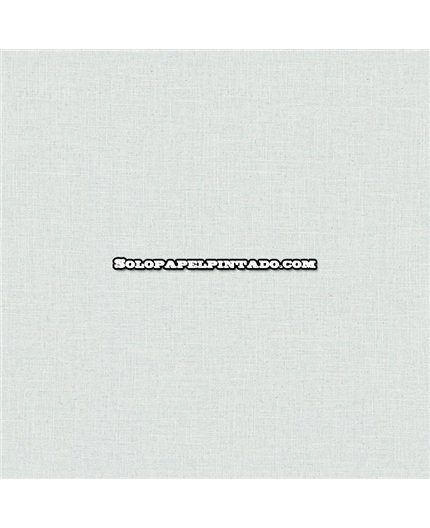 Papel Pintado BANGO Ref. BANG-029.