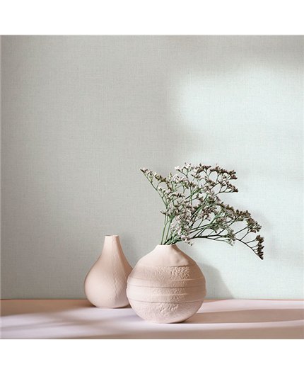 Papel Pintado BANGO Ref. BANG-029.