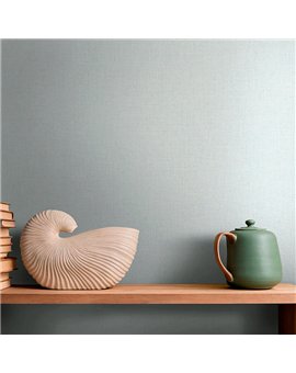 Papel Pintado BANGO Ref. BANG-029.