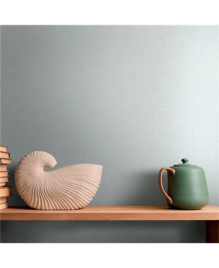 Papel Pintado BANGO Ref. BANG-029.