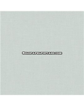 Papel Pintado BANGO Ref. BANG-030.