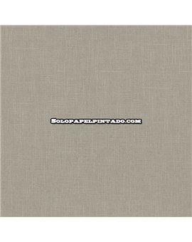 Papel Pintado BANGO Ref. BANG-034.