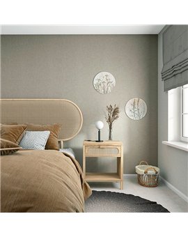 Papel Pintado BANGO Ref. BANG-034.