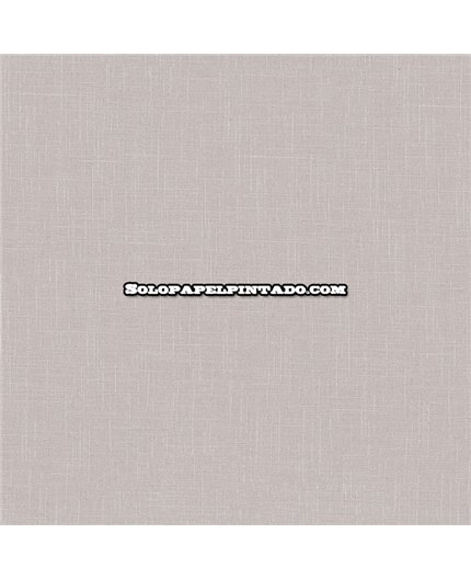 Papel Pintado BANGO Ref. BANG-038.