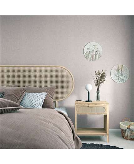 Papel Pintado BANGO Ref. BANG-038.