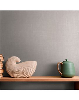 Papel Pintado BANGO Ref. BANG-038.