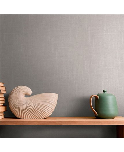 Papel Pintado BANGO Ref. BANG-038.