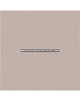 Papel Pintado BANGO Ref. BANG-039.