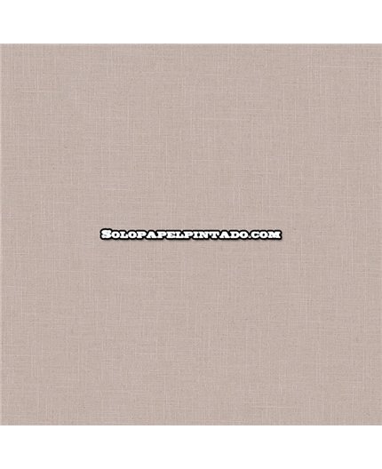 Papel Pintado BANGO Ref. BANG-039.