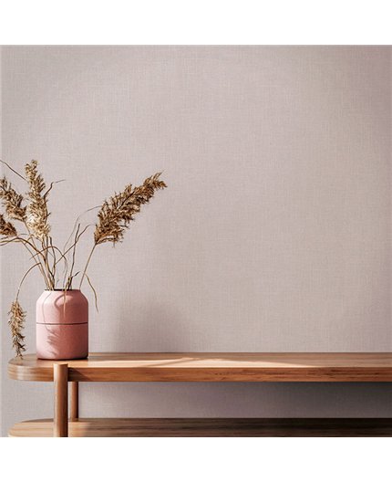 Papel Pintado BANGO Ref. BANG-039.