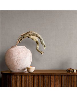 Papel Pintado BANGO Ref. BANG-039.