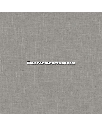 Papel Pintado BANGO Ref. BANG-041.