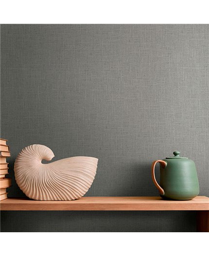 Papel Pintado BANGO Ref. BANG-041.