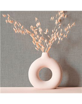 Papel Pintado BANGO Ref. BANG-041.