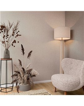 Papel Pintado BANGO Ref. BANG-042.