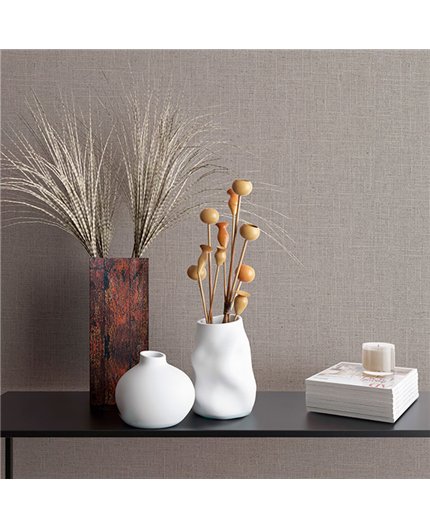 Papel Pintado BANGO Ref. BANG-042.