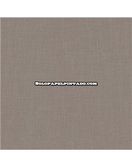 Papel Pintado BANGO Ref. BANG-048.