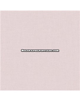 Papel Pintado BANGO Ref. BANG-057.