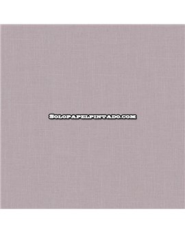 Papel Pintado BANGO Ref. BANG-059.