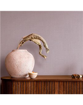 Papel Pintado BANGO Ref. BANG-059.