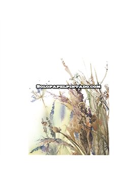 Mural BANGO Ref. M-BANG-066.