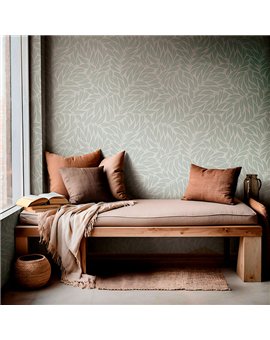 Papel Pintado BANGO Ref. BANG-071.