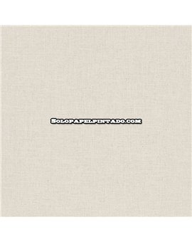 Papel Pintado BANGO Ref. BANG-073.