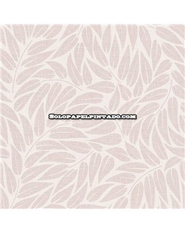 Papel Pintado BANGO Ref. BANG-075.