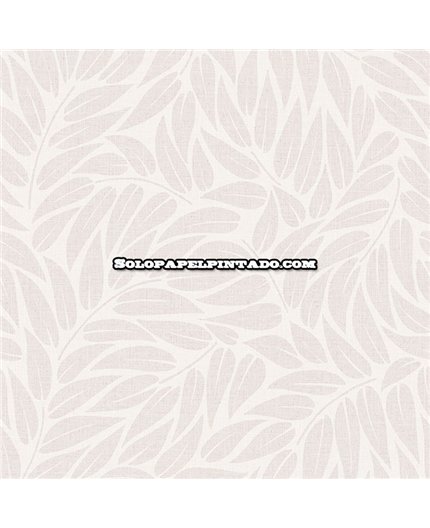 Papel Pintado BANGO Ref. BANG-078.