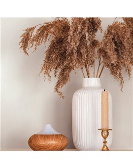 Papel Pintado OBSESSION CARDOSO Ref. BS2513.