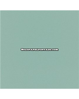 Papel Pintado OBSESSION CARDOSO Ref. BS2355.