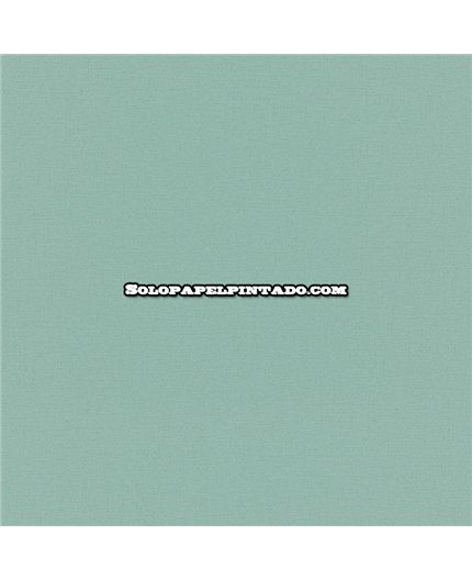 Papel Pintado OBSESSION CARDOSO Ref. BS2355.