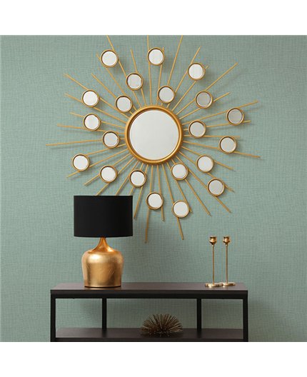 Papel Pintado OBSESSION CARDOSO Ref. BS2355.