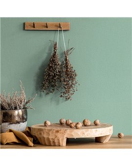 Papel Pintado OBSESSION CARDOSO Ref. BS2355.