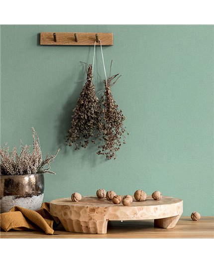 Papel Pintado OBSESSION CARDOSO Ref. BS2355.