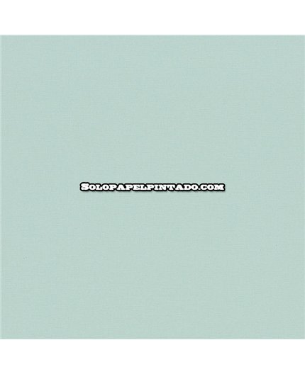 Papel Pintado OBSESSION CARDOSO Ref. BS2354.