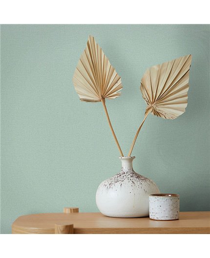 Papel Pintado OBSESSION CARDOSO Ref. BS2354.