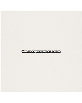 Papel Pintado OBSESSION CARDOSO Ref. BS2346.