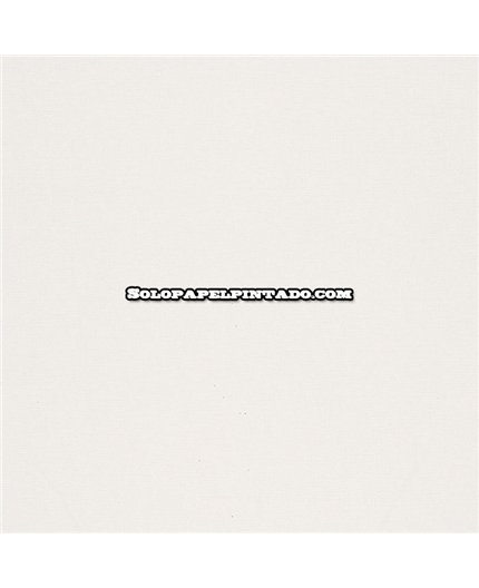 Papel Pintado OBSESSION CARDOSO Ref. BS2346.