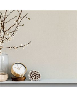 Papel Pintado OBSESSION CARDOSO Ref. BS2346.