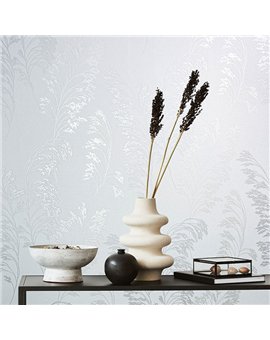 Papel Pintado OBSESSION CARDOSO Ref. BS2342.