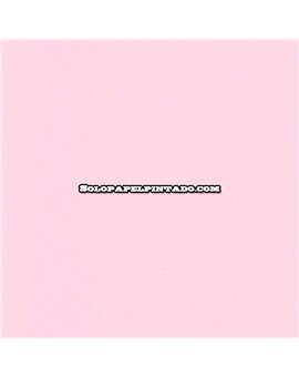 Papel Pintado OBSESSION CARDOSO Ref. BS2490.